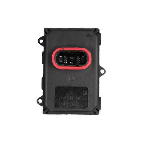 Headlight Control Module for Q3 8U Super 7P5 2010-2014 1