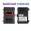 Headlight Control Module for Q3 8U Super 7P5 2010-2014 3