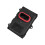 Headlight Control Module for Q3 8U Super 7P5 2010-2014 4