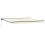 VidaXL vidaXL Manuell einziehbare Markise Creme 4 x 2 m 7