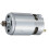 GSR12V-15 gear motor replacement 13 teeth 3