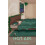 Hot air by Asher Haynes Paperback Book 1