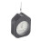 Dial Tension Gauge Meter 0.3N Tension Tester Single Pointer Tensiometer 4