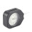 Dial Tension Gauge Meter 0.3N Tension Tester Single Pointer Tensiometer 5