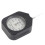 Dial Tension Gauge Meter 0.3N Tension Tester Single Pointer Tensiometer 3