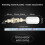 Large Flow Plastic Float Valve For Water Tank And Irrigation Control System 3