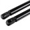 Focus MK3 rear gas support pair 2012-2018 4
