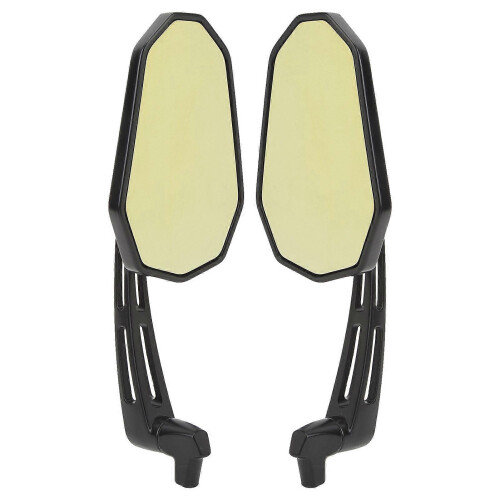 CB1000R Shadow XL1000V side mirrors rearview rotatable 1