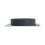 eberspacher webasto replacement car part steel mounting plate 2