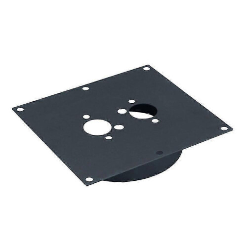 eberspacher webasto replacement car part steel mounting plate 2