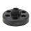 Go Kart Engine Clutch 12T Sensitive Centrifugal 20mm 4