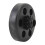 Go Kart Engine Clutch 12T Sensitive Centrifugal 20mm 2