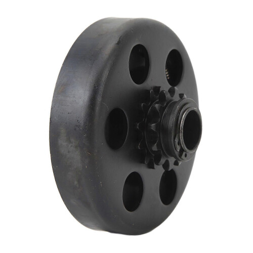 Go Kart Engine Clutch 12T Sensitive Centrifugal 20mm 1