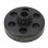 Go Kart Engine Clutch 12T Sensitive Centrifugal 20mm 5