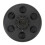 Go Kart Engine Clutch 12T Sensitive Centrifugal 20mm 3