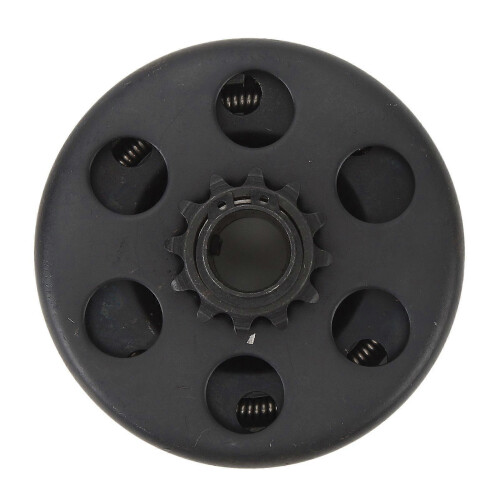 Go Kart Engine Clutch 12T Sensitive Centrifugal 20mm 2