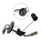 Lada NIVA 1700 fuel level sensor replacement sender unit 2