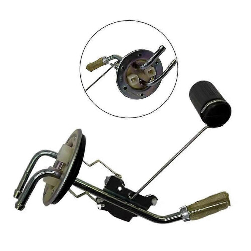 Lada NIVA 1700 fuel level sensor replacement sender unit 1