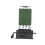 blower motor resistor for sprinter A0018216760 4