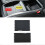 X5 X6 E70 E71 front rear section roller blind cover 5