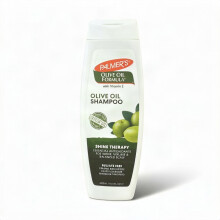 Palmer's Olivenöl Formel Glättung Shampoo 400ml