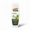Palmer's Palmer's Olive Oil Formula Smoothing Shampoo 400ml 1