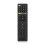 G009 Universal TV Remote Control for      TV Speakers DVD/Blu-Ray Player Remote Control 1