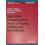 Approximate Computing and its Impact on Accuracy Reliability and Fault 1