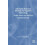 Advanced Research Methods for Applied Psychology Design Analysis and R 1