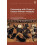 Conversing with Chaos in GraecoRoman Antiquity Writing and Reading Env 1
