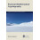 Practical Mathematical Cryptography by Kristian Gjsteen Paperback Book 1