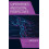 Superheroes and Digital Perspectives Super Data Hardcover Book 1