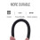 SUC-C2 USB Charging Cable Data Transfer Cord Replacement for  Digital Camera 3