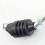 105 cm throttle cable linhai 260cc 300cc atv 4