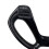 Multi-Function Steering Wheel  Cruise Control Audio Control Button 96700-A7000 96700A7000 for  K3 Cerato 2
