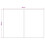 VidaXL vidaXL Markisenersatzstoff Braun 300 x 200 cm Polyester 4