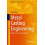 Metal Casting Engineering Design Processes Calculations by Zainul Huda 1
