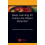 Deep Learning for CrackLike Object Detection by Kaige Zhang Paperback 1