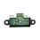 GP2Y0A02YK0F 20-150cm IR Infrared Proximity Sensor with Cable,Infrared Ranging Sensor Range Detection 4