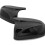 BMW X3 X4 X5 mirror housing replacement part 2