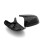 BMW X3 X4 X5 mirror housing replacement part 3