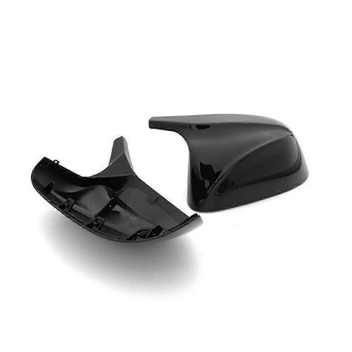 BMW X3 X4 X5 mirror housing replacement part 2
