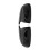 BMW X3 X4 X5 mirror housing replacement part 5