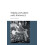 Thomas Hardy and Animals by Anna West Paperback Book 1
