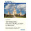 Optimizing Higher Education in Russia by Professor David Mandel Paperb 1
