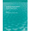 Analyzing Natural Systems Paperback Book 1