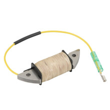 8230301 823030T1 Magneto Stator Coil for Mercury Mariner 2HP 2.5HP 3HP 3.3HP Stator Coil