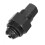For   High-Pressure Common Rail Injector Nozzle Disassembly Tool 1