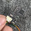 For  Car PQ Style Steering Wheel Emulator Module Decoder Accessories 3
