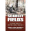 Scarlet Fields by John Lewis Barkley Paperback Book 1